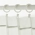 Image result for Curtain Cover Clip