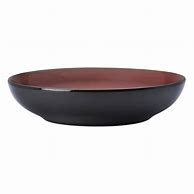 Image result for Round Deep Plate 17Cm