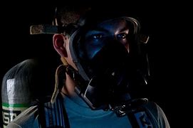 Image result for Bioenvironmental Air Force