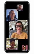 Image result for Image of a FaceTime Screen Shot Talking to Somone in Sunglasses