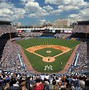 Image result for NY Yankees Stadium