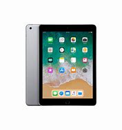 Image result for iPad 32GB