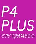 Image result for SR P4 Dalarna