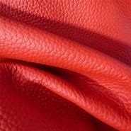 Image result for Full Grain Leather