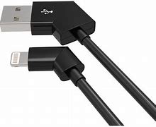Image result for Lightning Cable Swivel