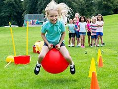 Image result for Activities for Sports Day