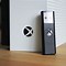 Image result for Microsoft Xbox Wireless Adapter