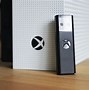 Image result for Xbox 360 Bluetooth Adapter