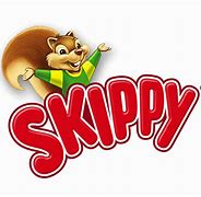 Image result for Skippy Mascot