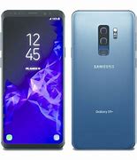Image result for Samsung S9 Plus Blue Wallpaper