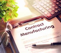 Image result for Contract Manufacturing and Universities