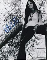 Image result for Cher Rita Coolidge