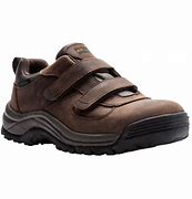 Image result for house shoes with velcro straps