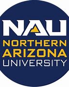 Image result for Northern Arizona University Logo PNG