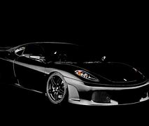 Image result for Ferrari Crni Cerak