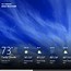 Image result for Bing App Windows 8