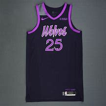 Image result for Hopd Derrick Rose Jersey