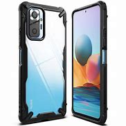 Image result for Case for Fusion 5 Pro S3