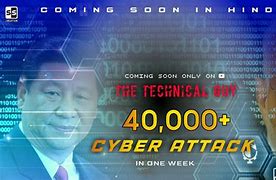 Image result for Micro Cyber Attack