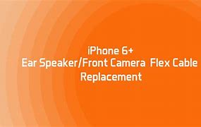 Image result for iPhone 6 Front Camera Quality