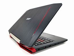 Image result for Odolny Acer Notebook