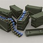 Image result for 40Mm Ammo Can
