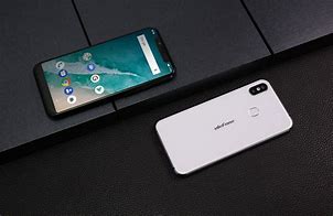 Image result for Ulefone X