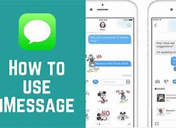 Image result for How to Enable iMessage