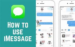 Image result for Old iMessage