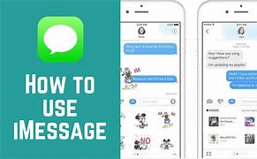 Image result for Blank iMessage