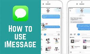 Image result for Old iMessage