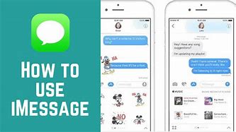 Image result for iPhone iMessage Font