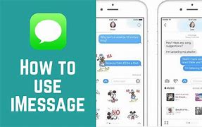 Image result for iPhone 5 iMessage