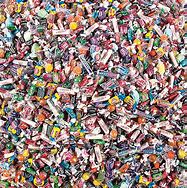 Image result for Bulk Candy