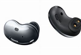 Image result for Ecouteur Samsung Buds