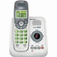 Image result for Caller ID Telephone