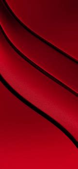 Image result for Red Wallpaper for iPhone 7