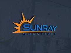 Image result for Sharp Solar Logo