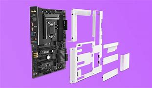 Image result for HP Laptop Motherboard Diagram