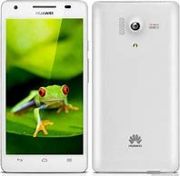 Image result for huawei cell phone
