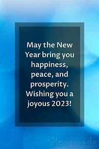 Image result for New Year Quotes MEME Funny