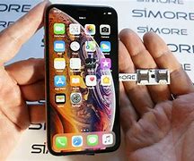 Image result for 4G Dual Sim iPhone