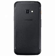Image result for Samsung Galaxy X 4S Ruggedized