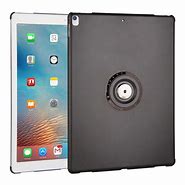 Image result for iPad Protective Case White