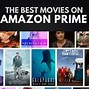 Image result for New Amazon Prime Movies
