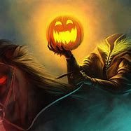 Image result for Halloween iPad Wallpaper