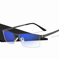 Image result for Men's Blue Light Glasses