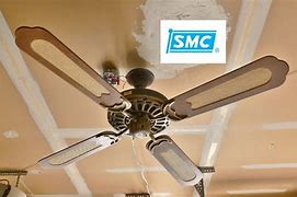 Image result for SMC Ufc52 Ceiling Fan