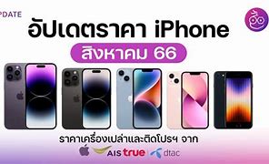 Image result for Phone Price Range