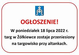 Image result for Żółkiewka_